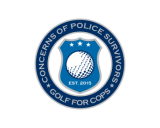 /public/logoimage/1578507673Golf for Cops.png